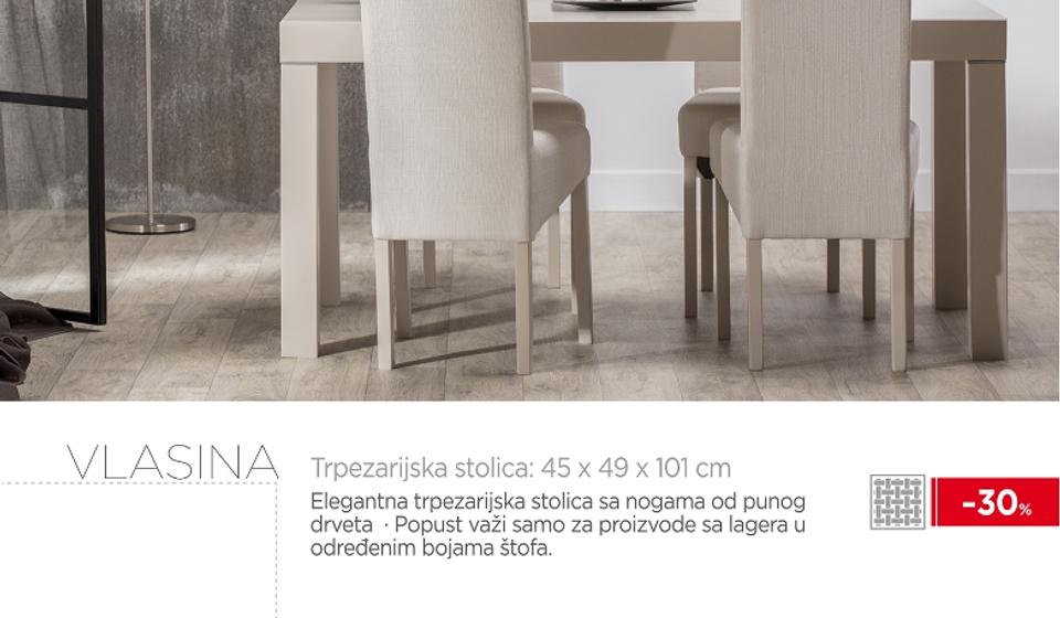 Foto simpo.rs (klik na fotografiju za puni prikaz)