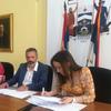Foto vranje.rs