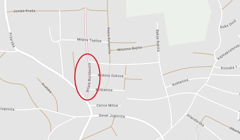 Foto printscreen planplus.rs