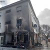 Foto Vranje News