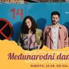 Foto promo (klik za puni prikaz)