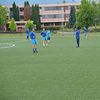 Foto FK Radnik