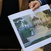 Foto Vranje News
