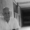 Radovan Kostić. Foto porodična arhiva