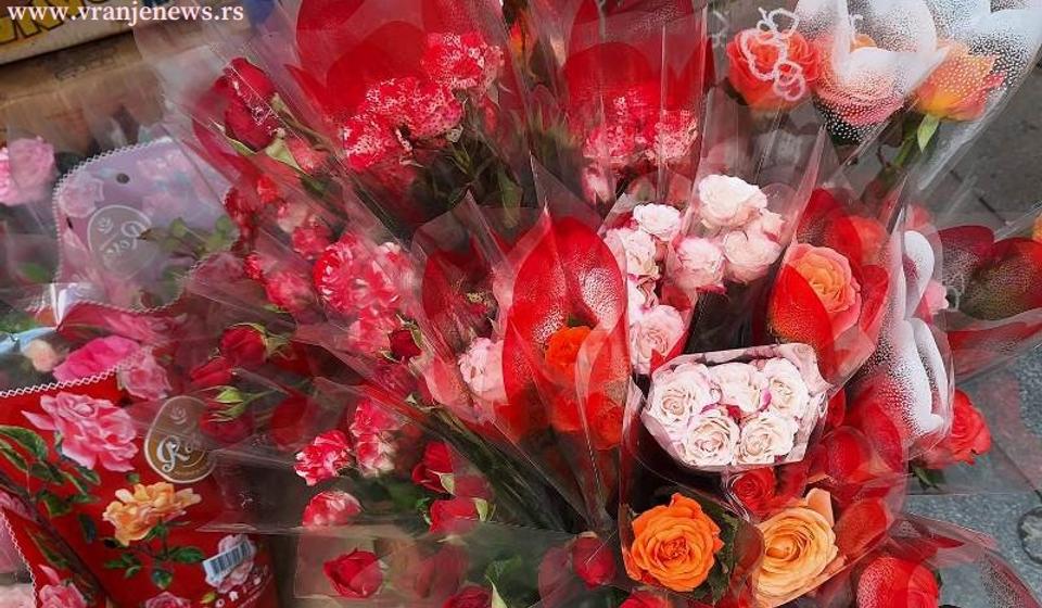 Foto ilustracija Vranje News