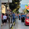 Foto Vranje news