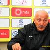 Radmilo Jovanović. Foto VranjeNews