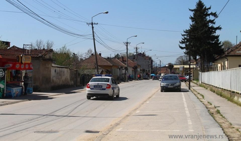 Strukovna akademija imaće svoje istureno odeljenje u Bujanovcu. Foto VranjeNews