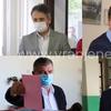 Foto Vranje News