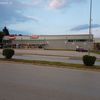 Foto Vranje News