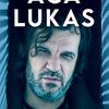 Od nedavno i pisac: Aca Lukas. Foto promo Laguna