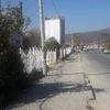 Naselje Raška. Foto Vranje News