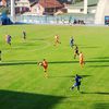 Spartak tvrd orah. Foto FK Radnik