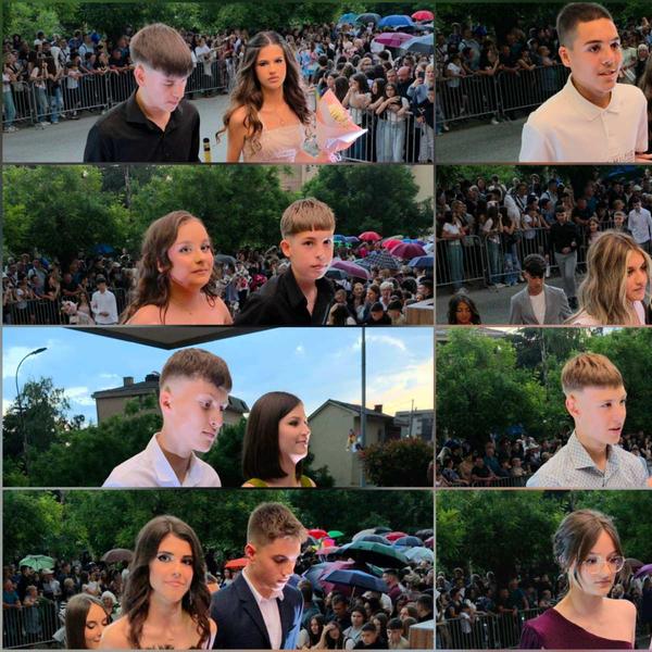Foto Vranje news