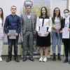 Sa prošlogodišnjeg takmičenja. Foto Vranje News