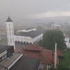 Foto ilustracija Vranje News