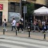 Foto Vranje News