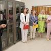 Foto Vranje News
