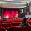 Foto Vranje News