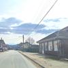 Foto Vranje news