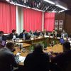 Foto Grad Vranje