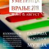 Foto plakat