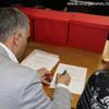 Foto Vranje News