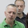Igor Zlatković. Foto Vranje news