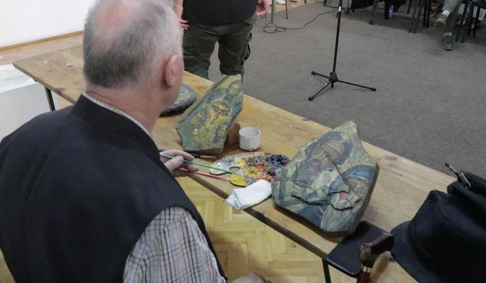 Foto Vranje news
