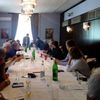 Detalj sa skupštine. Foto zutocvece.org.rs
