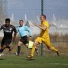 Foto TSV Steinbach Haiger