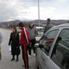 Foto Vranje News
