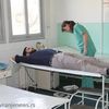 Foto Vranje News