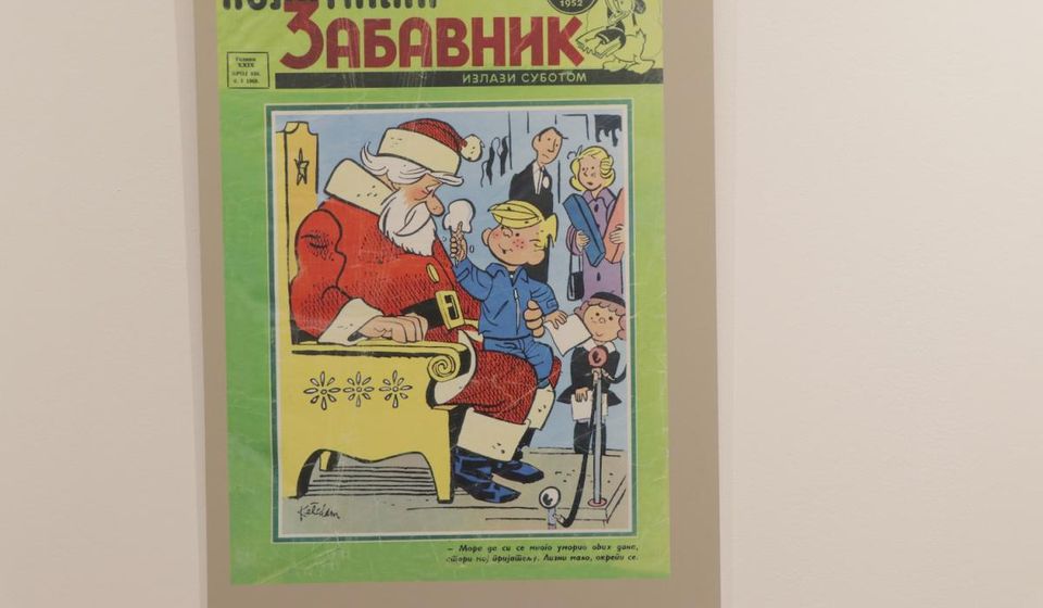 Foto Vranje news