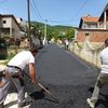 Foto www.vranje.org.rs