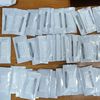 Antigenskim testovima ustanovljeno da u Vranju ima još 90 novih slučajeva inficiranja koronom. Foto UC