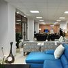 Simpov salon u Skoplju. Foto VranjeNews