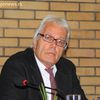 Gradimir Jovanović. Foto Vranje News