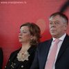 Novica Tončev. Foto Vranje News