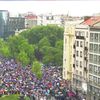 Foto printscren Al Jazeera
