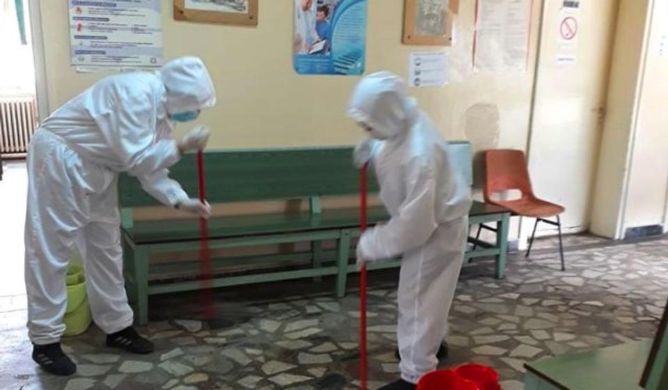 Foto www.vranje.org.rs