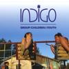 Foto Indigo Niš