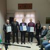 Foto vranje.org.rs