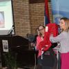 Foto vranje.org.rs