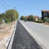 Foto vranje.rs