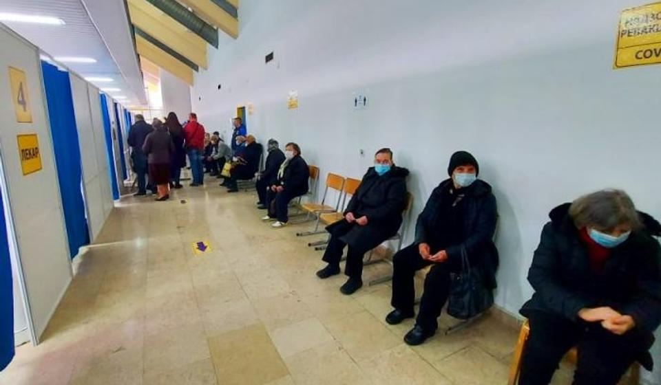 Foto www.vranje.org.rs