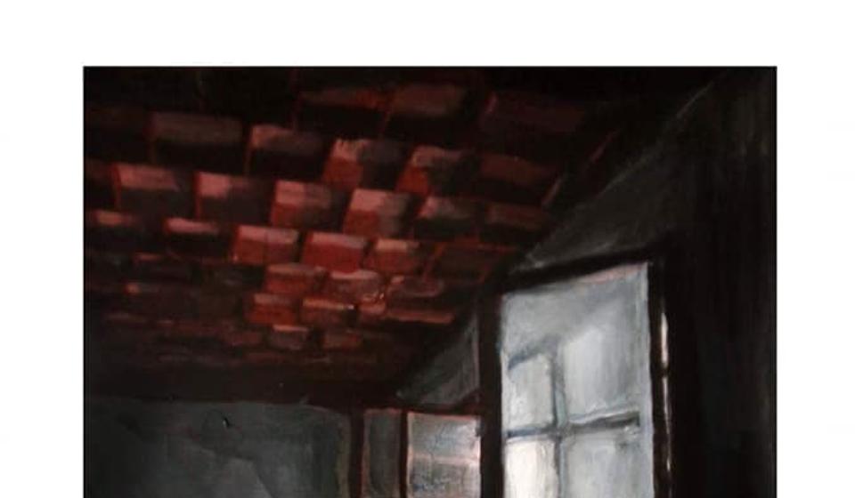 Foto NU (klik na sliku za uvećanje)