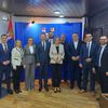 Foto vranje.org.rs