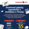 Foto Slobodna reč (klik na infografik za puni prikaz)