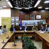 Foto vranje.org.rs